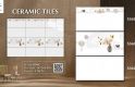 30*60 Ý MỸ S36061LR-S36061R