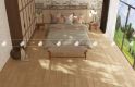 DT-2080BANYAN003