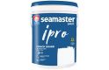 IPRO-SEAMASTER PAINT
