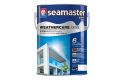 WEATHERCARE Excel