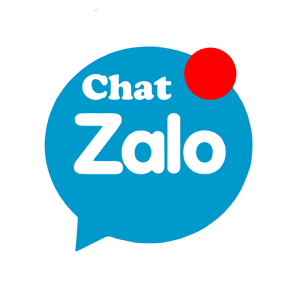 Chat zalo