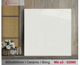 Gạch 60*60 62060