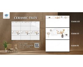 30*60 Ý MỸ S36061LR-S36061R