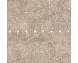 DT-1020ROCK014