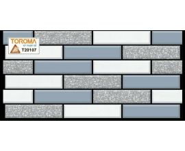 TRM  T20107