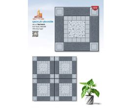 40*40