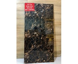 12806D VŨ TRỤ KHẮC KIM