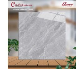 Gạch 60*60 61038