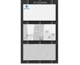 APODIO 36009