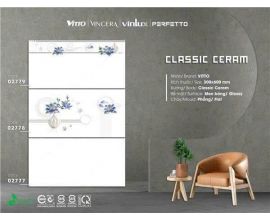 30*60 VITTO-02779-02777