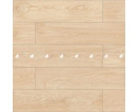 DT-2080BANYAN004