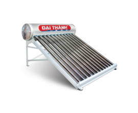 NĂNG LƯỢNG ĐẠI THÀNH 360L F70 VIGO