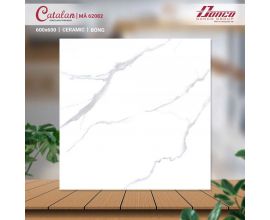 Gạch 60*60 62082