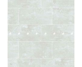 DT-3060HOANGLIENSON012