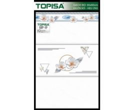 TTP-36051