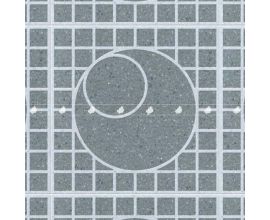 DT-4040LYSON009