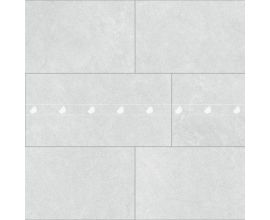 DT-4080SAPA003