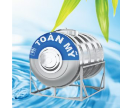 500L NẰM 