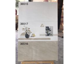 Gạch 30*60 36515-36517-36516