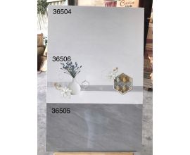 Gạch 30*60 36504-36506-36505 