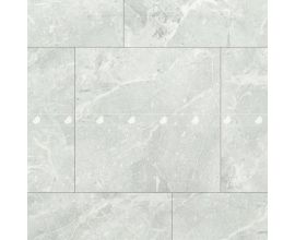 DT-6060DONGVAN005