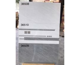 Gạch 30*60 36508-36510-36509