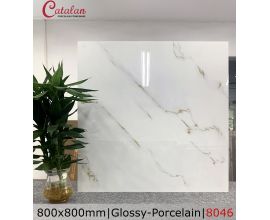 CA8046