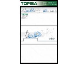 TTP-36052