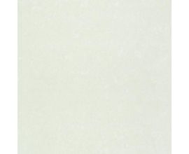 ĐỒNG TÂM- DB034
