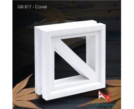 VN-GB817