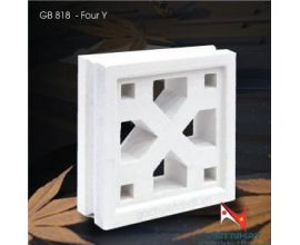 VN-GB818