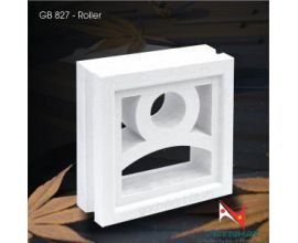 VN-GB827