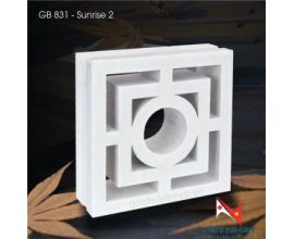 VN-GB831