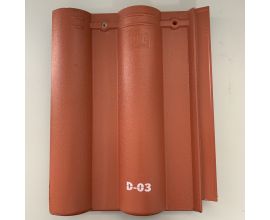 NGÓI D.I.C