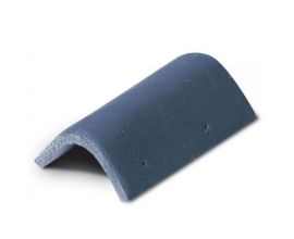 NGÓI ĐỒNG TÂM S206-600X600