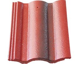 NGÓI ĐỒNG TÂM NLLS103-600X600