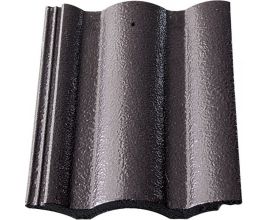 NGÓI ĐỒNG TÂM NLLS607-600X600