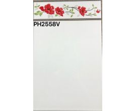 PH2558V