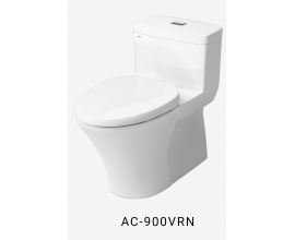 AC-991VRN