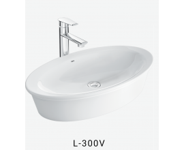 L-300V