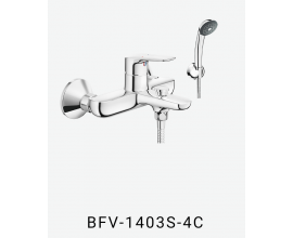 BFV-1403S-4C