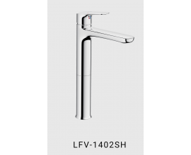LFV-1402SH