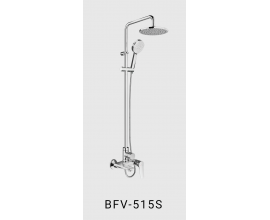 BFV-515S