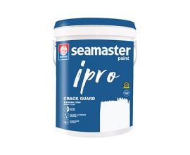 IPRO-SEAMASTER PAINT