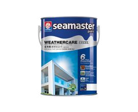 WEATHERCARE Excel