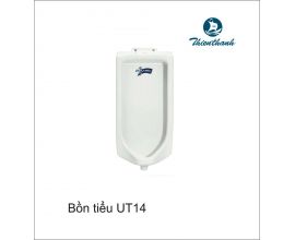 UT14