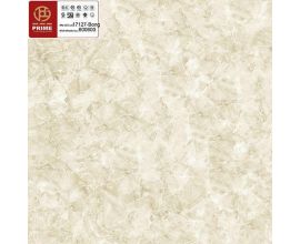 60*60 PRIMER