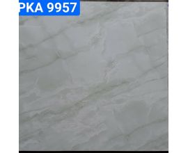 HBM 9957