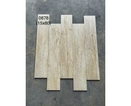 NGP-0878