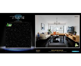 TK-8205